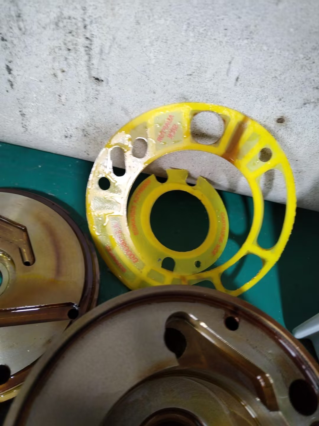 470c98451ce18f9a92ee412de13b6b7e