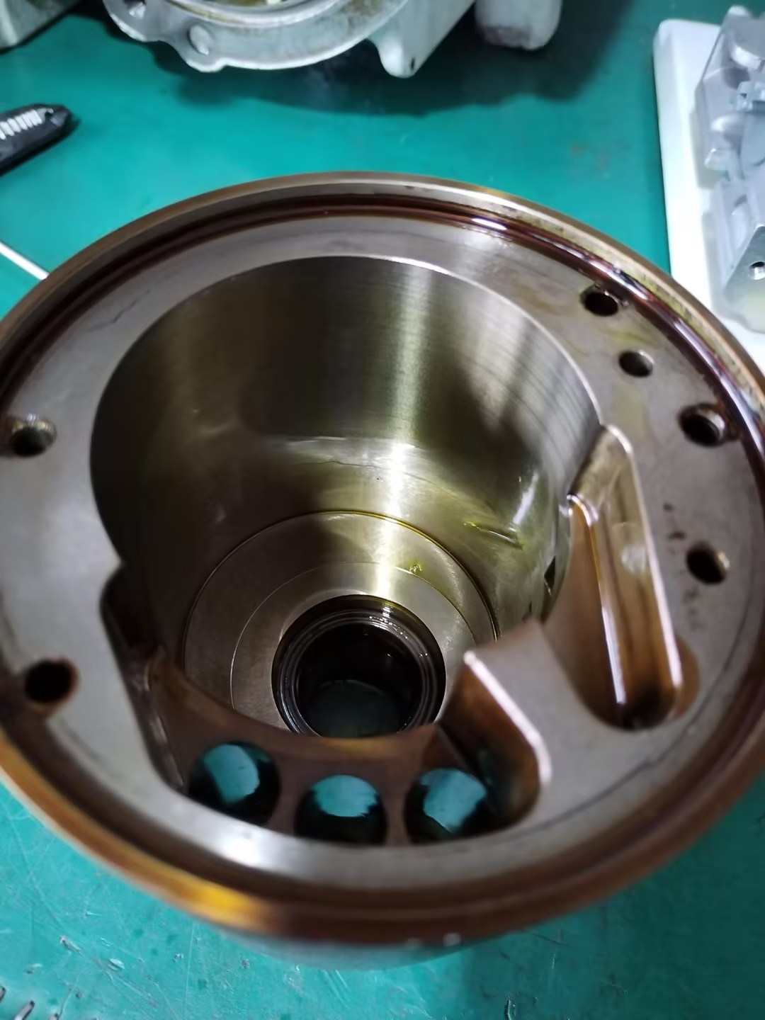 cab69f382424bf85a369681c08448426