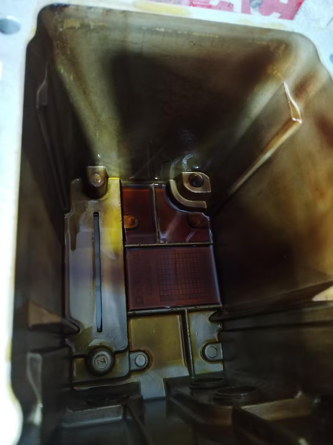 de3326c7274193c35a931c09de679f3a