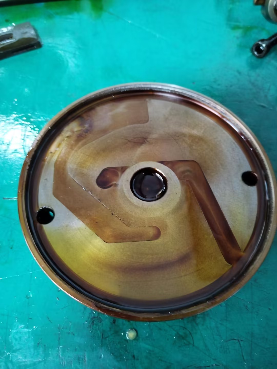 e1709e19471d6920b5022c6ec8292ed9