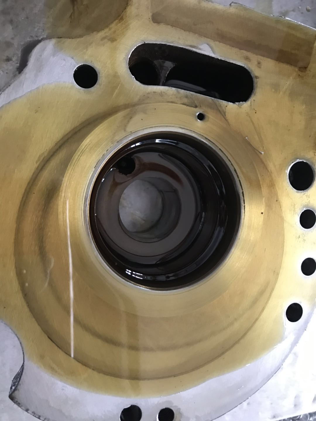 微信图片_20200402155049