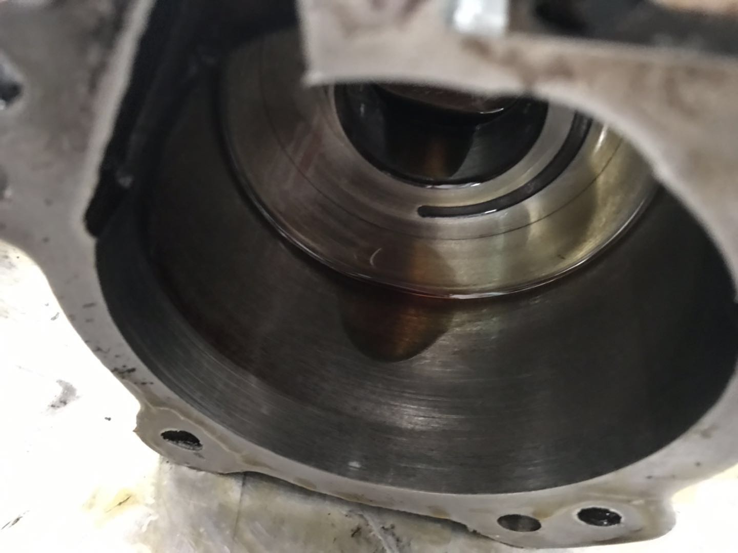 微信图片_20200402155124