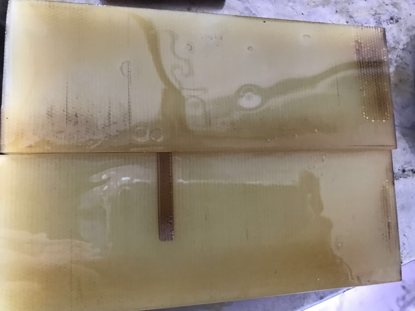 微信图片_20200402155128