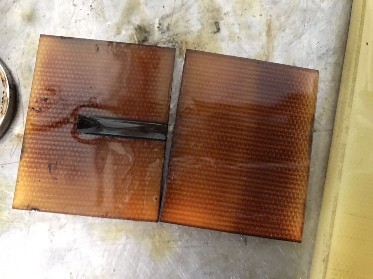 微信图片_20200402155131