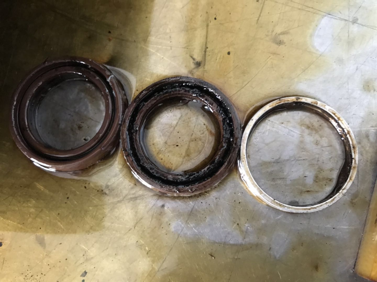 微信图片_20200402155135