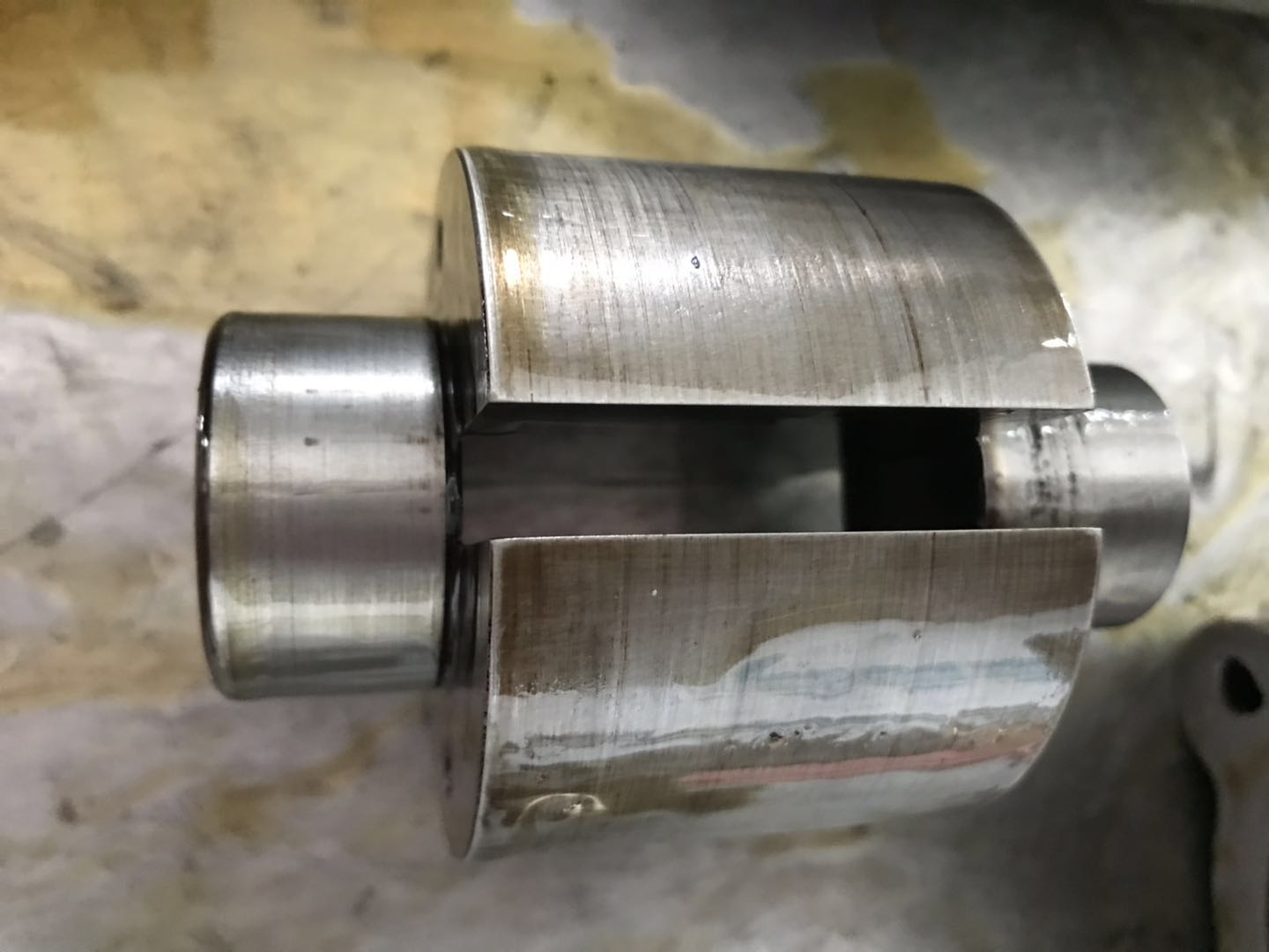 微信图片_20200402155139