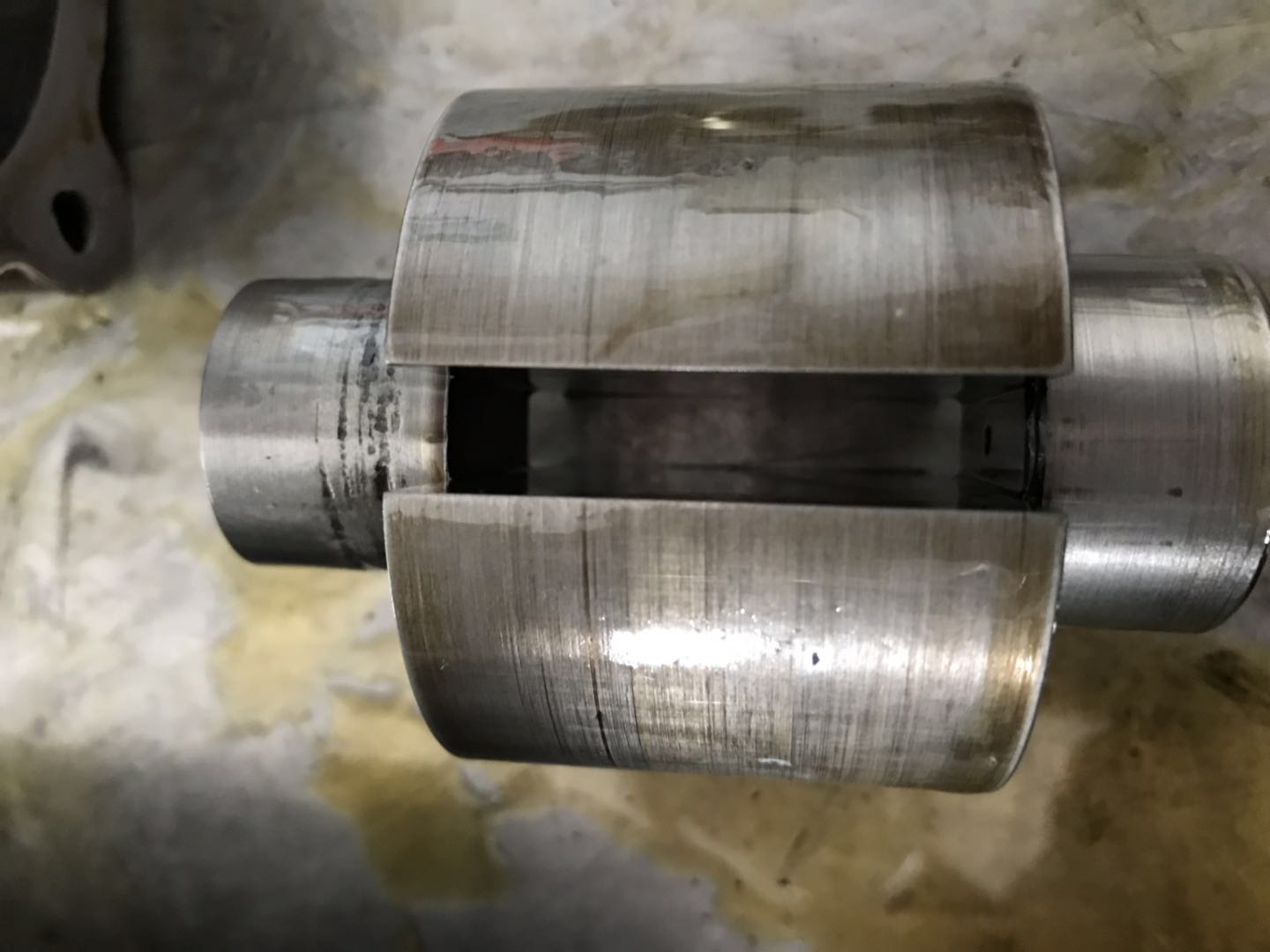 微信图片_20200402155142