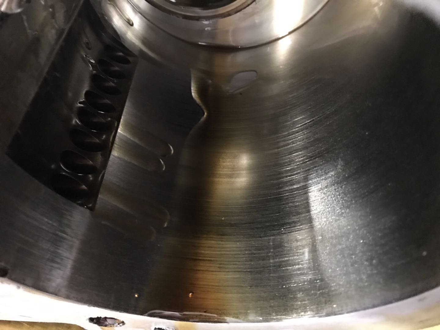 微信图片_20200402155147