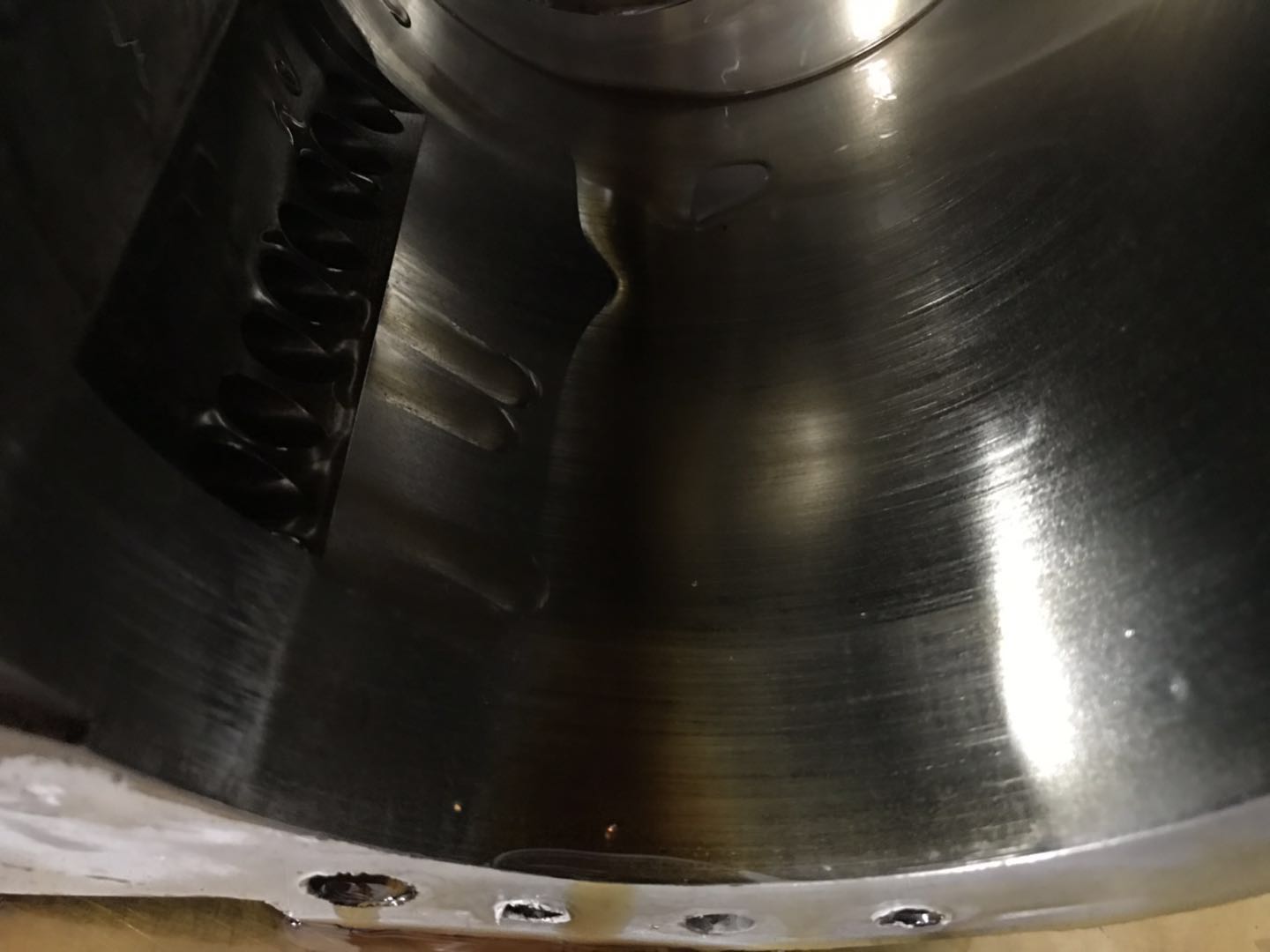 微信图片_20200402155151