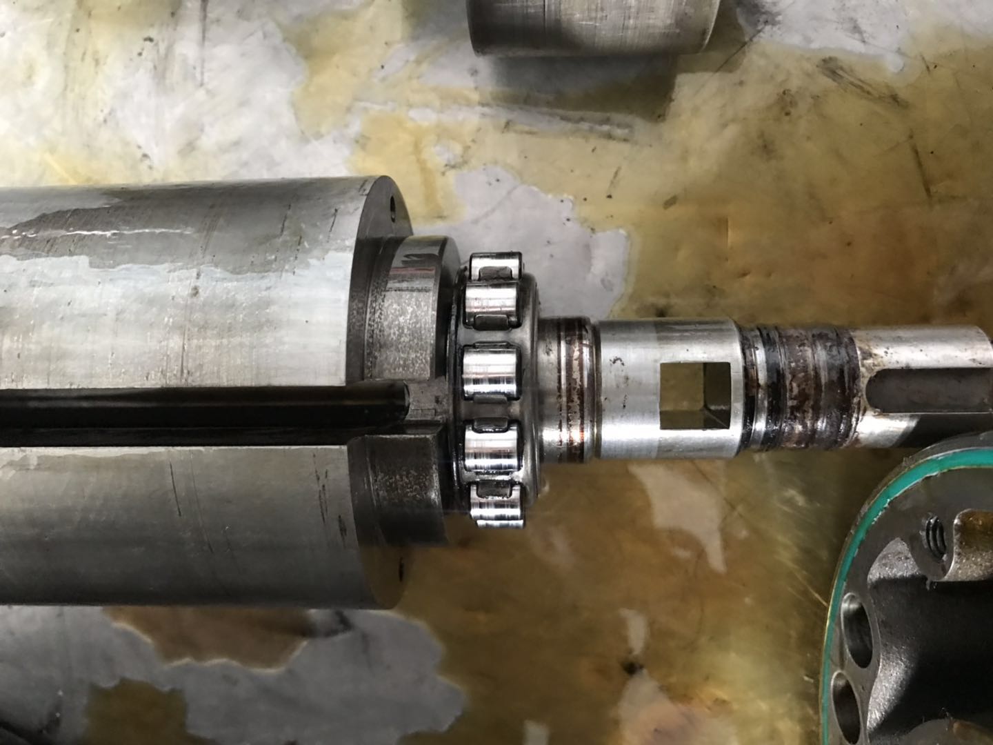 微信图片_20200402155159