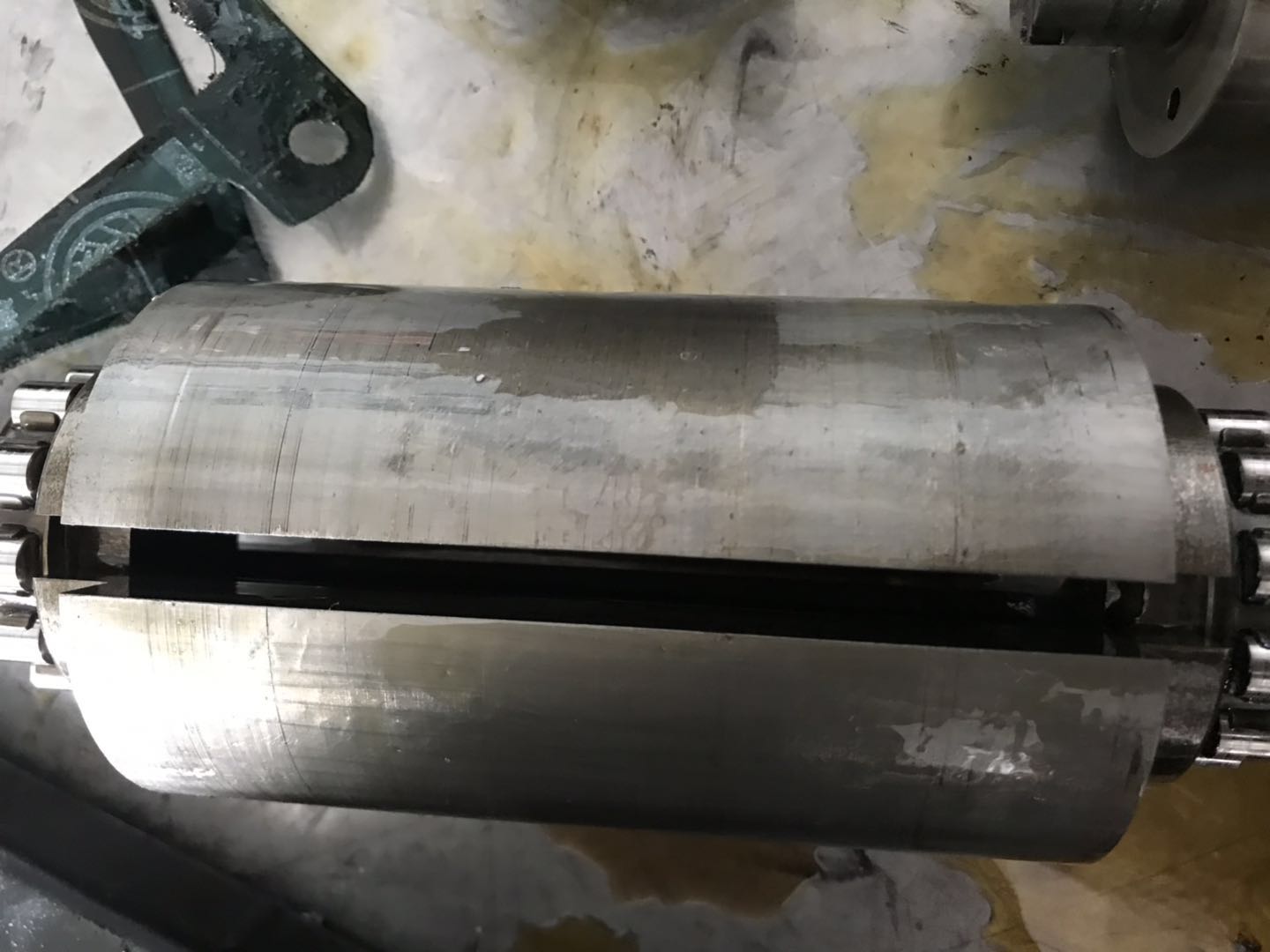 微信图片_20200402155204