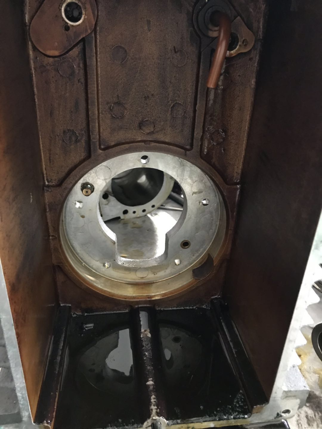 微信图片_20200402155209