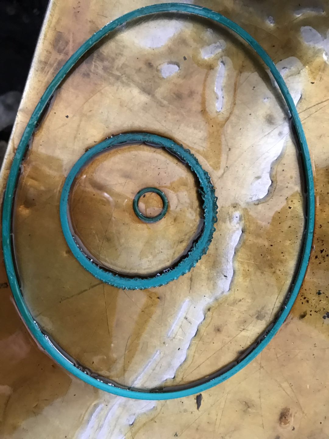 微信图片_20200402155212