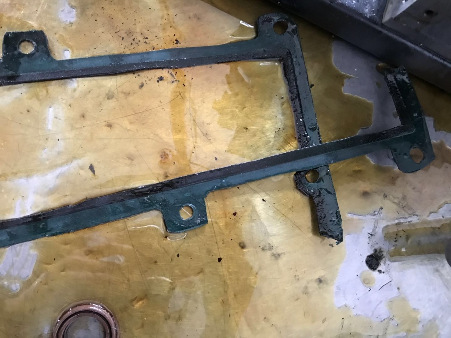 微信图片_20200402155221