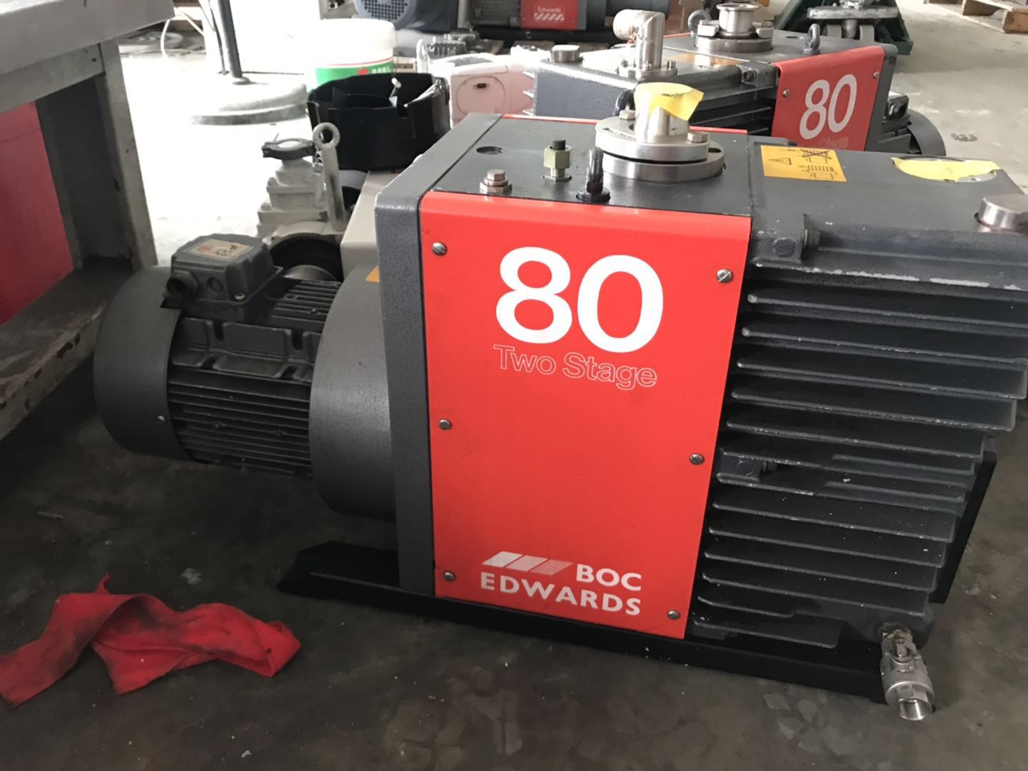 微信图片_20200804133955