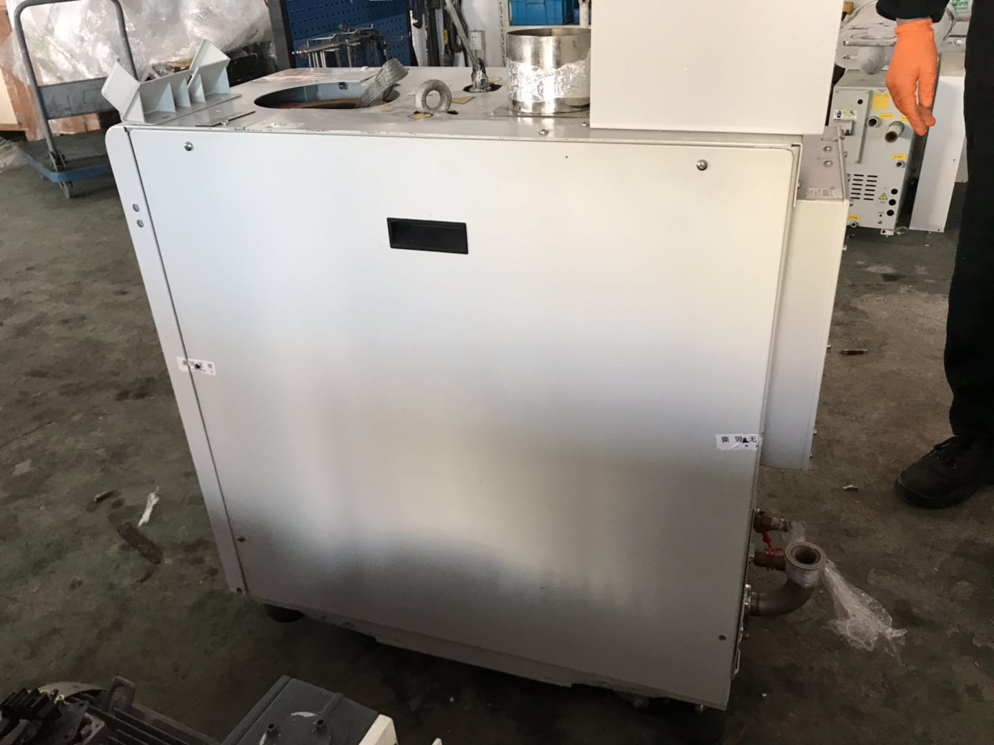 微信图片_20200302090143