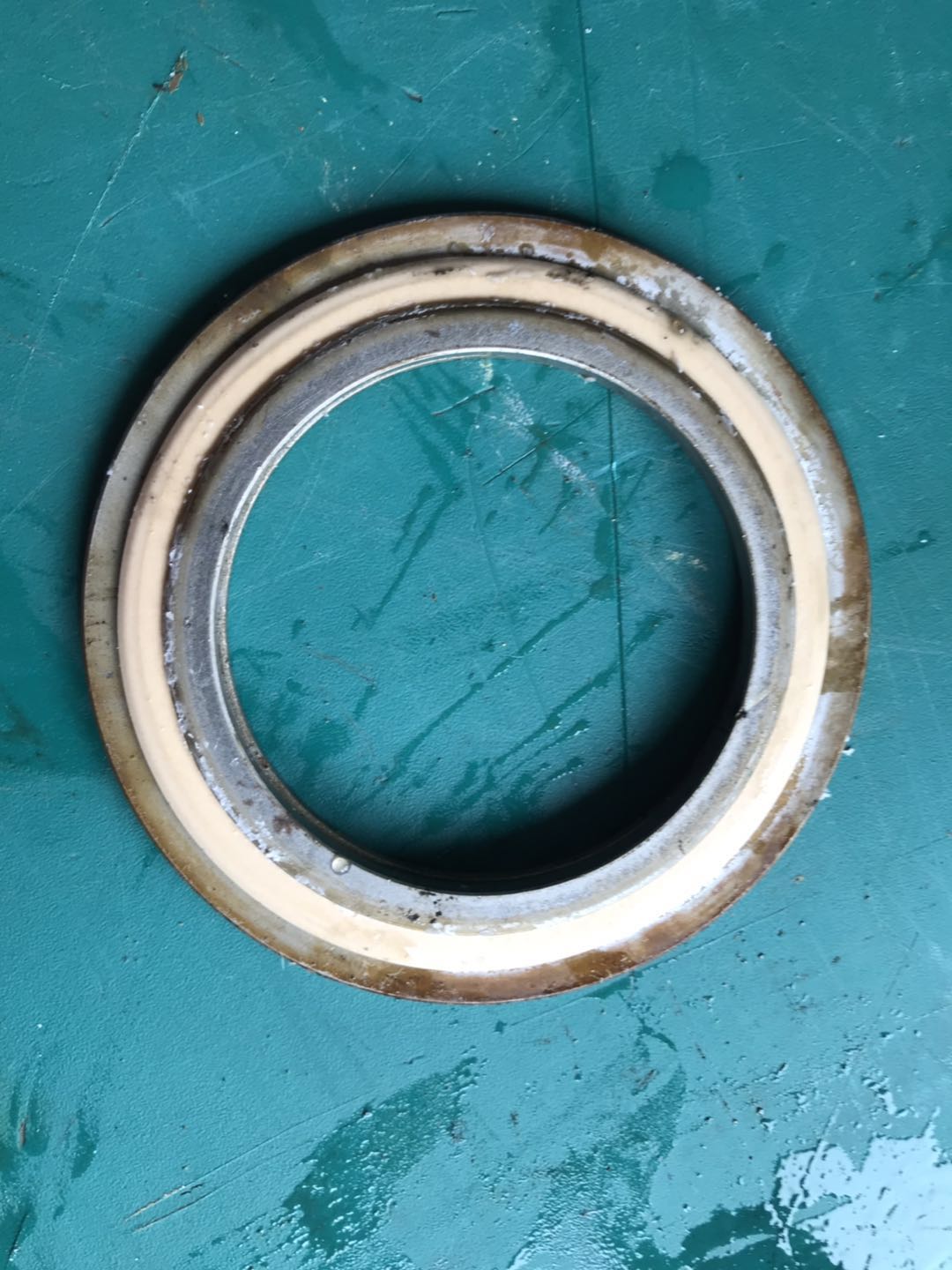 微信图片_20200303130358