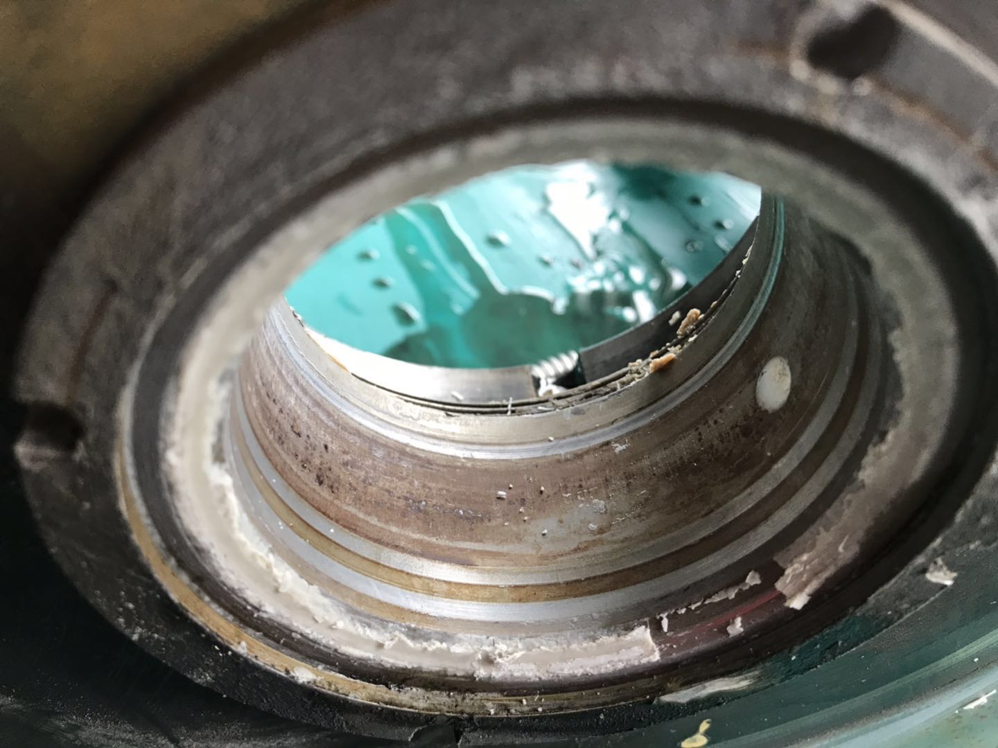 微信图片_20200303130406