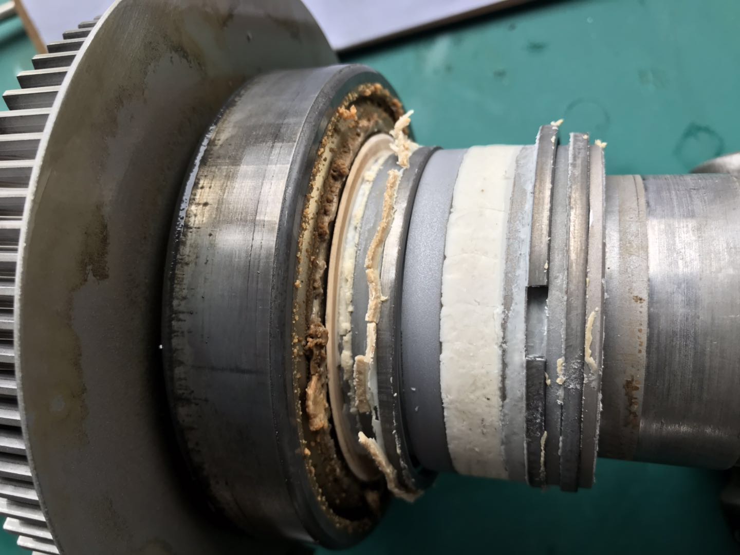 微信图片_20200303130423