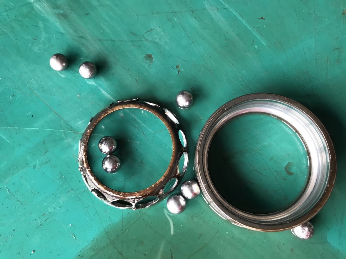 微信图片_20200303130518