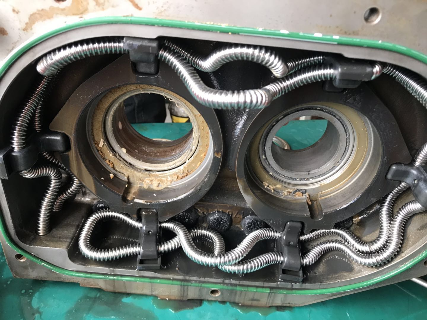 微信图片_20200303130531