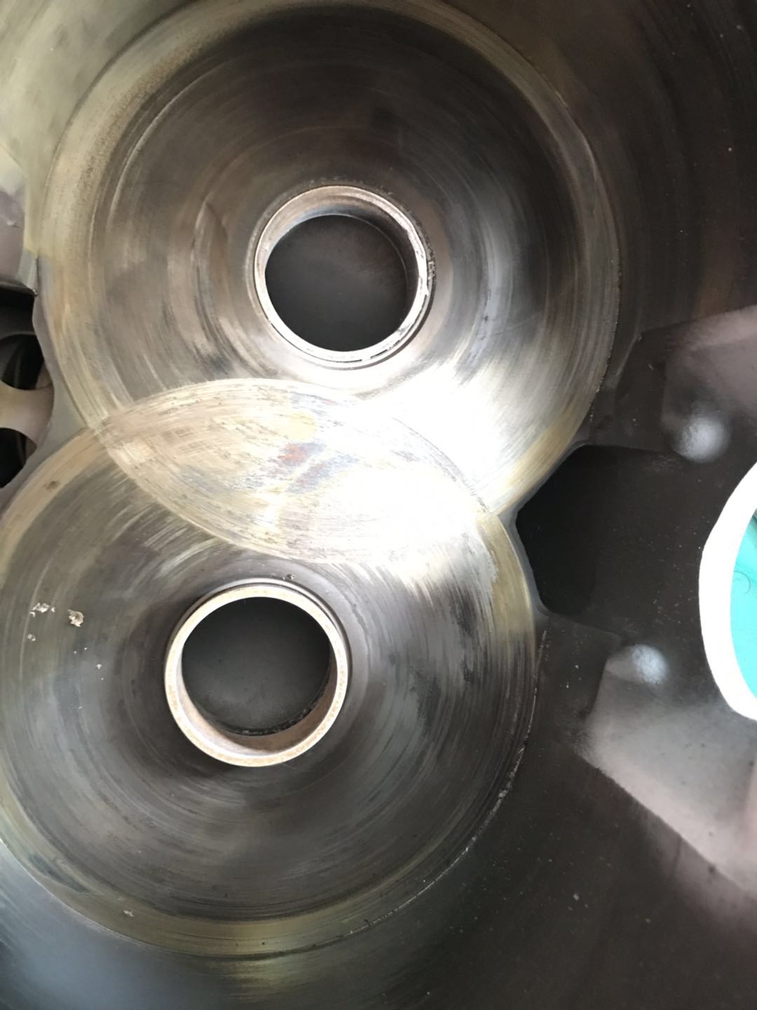 微信图片_20200303130540