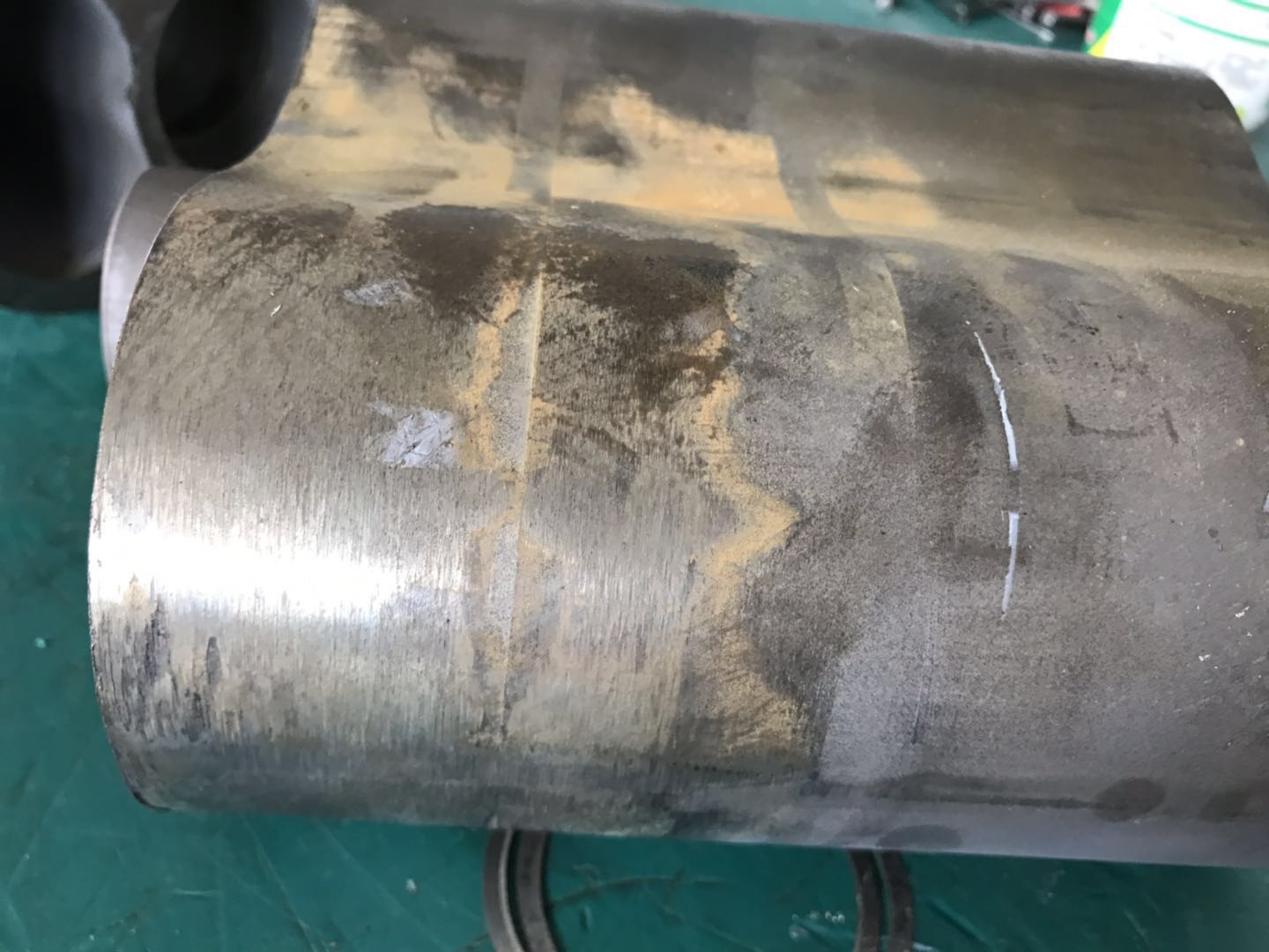 微信图片_20200303130647