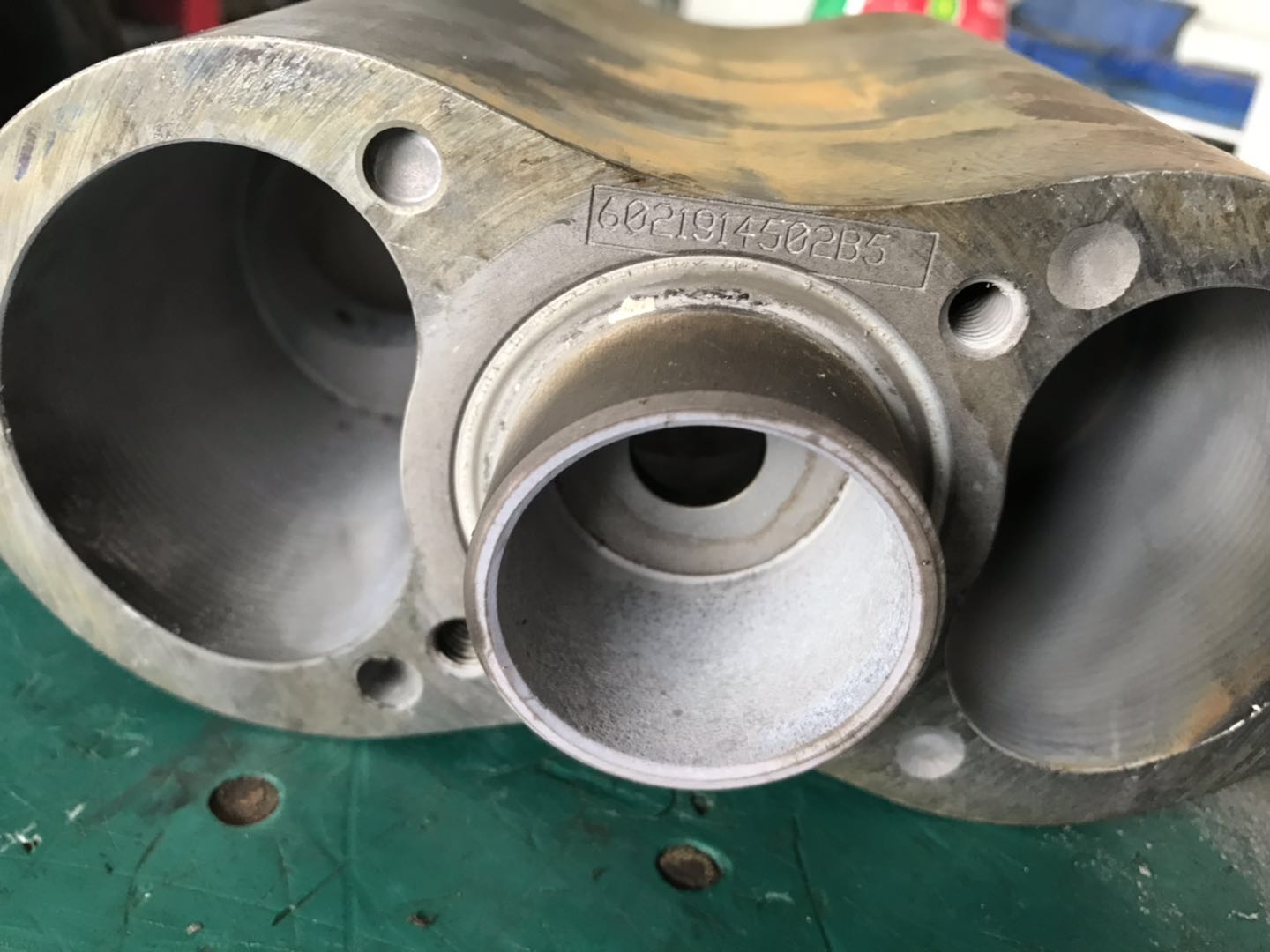 微信图片_20200303130655