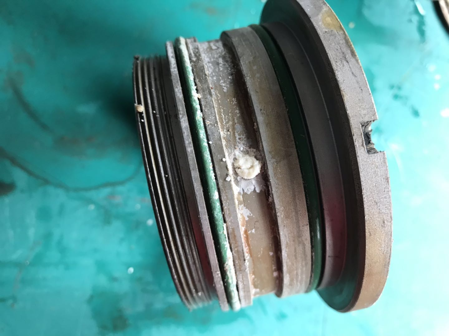 微信图片_20200303130752