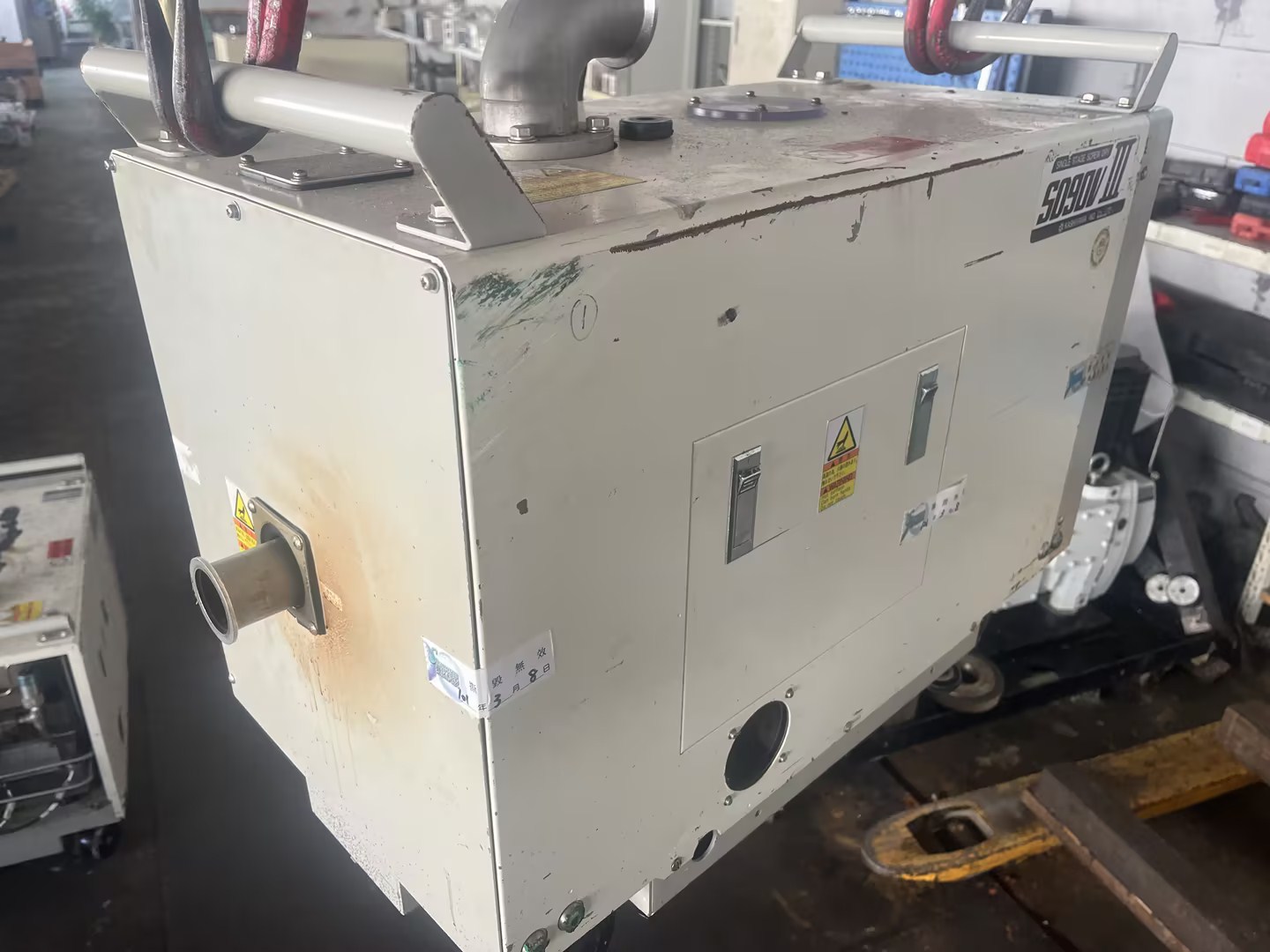 1f1cab6b-9af9-4cec-acc6-464bbd9052c6