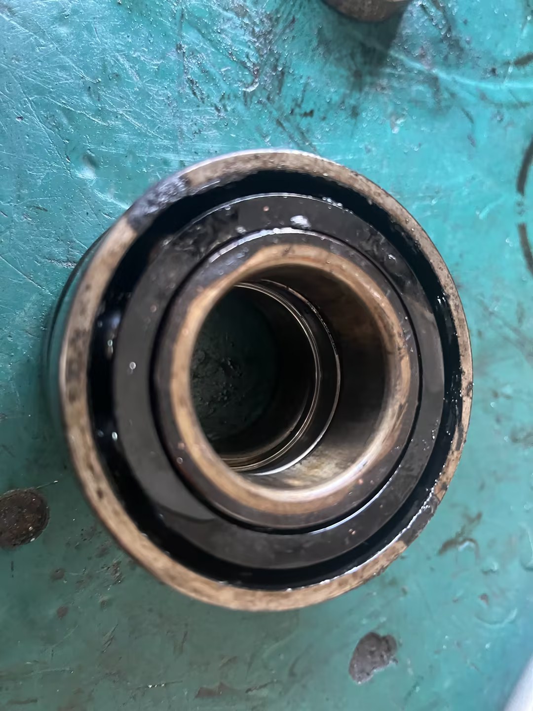 3bfd908a-fa24-43f8-805e-84e9203895db