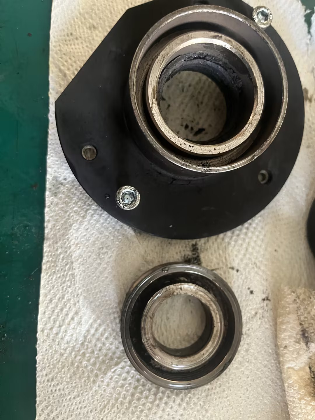 8bad27b3-1e2c-4c2d-a295-2183348105c3