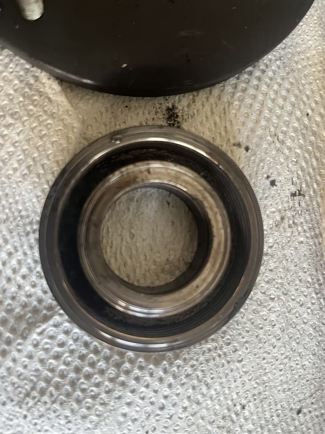 9d994633-ff02-41e0-9358-f6af1379d7bd