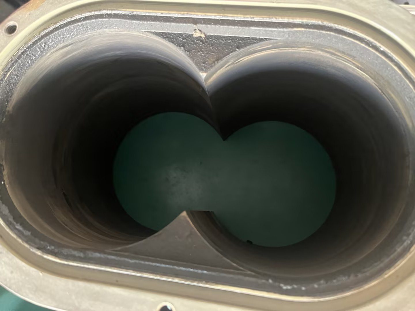 20e3c96f-011d-4f90-a79b-a85037c48e34