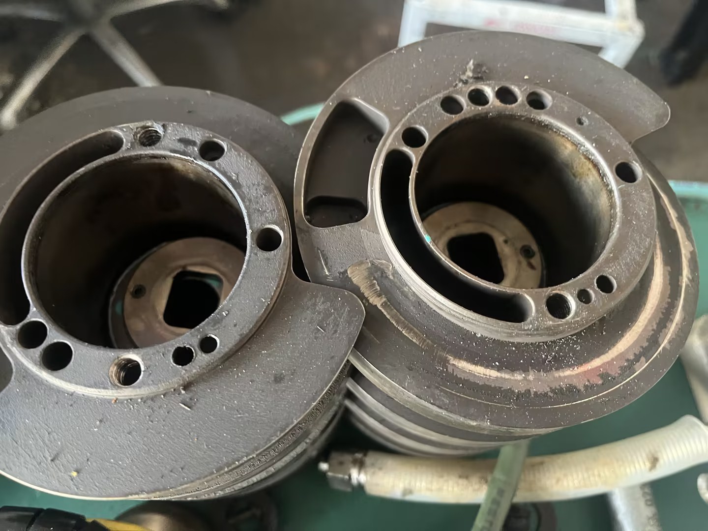 61f6a0cf-46cc-4fc1-b477-571979535b19