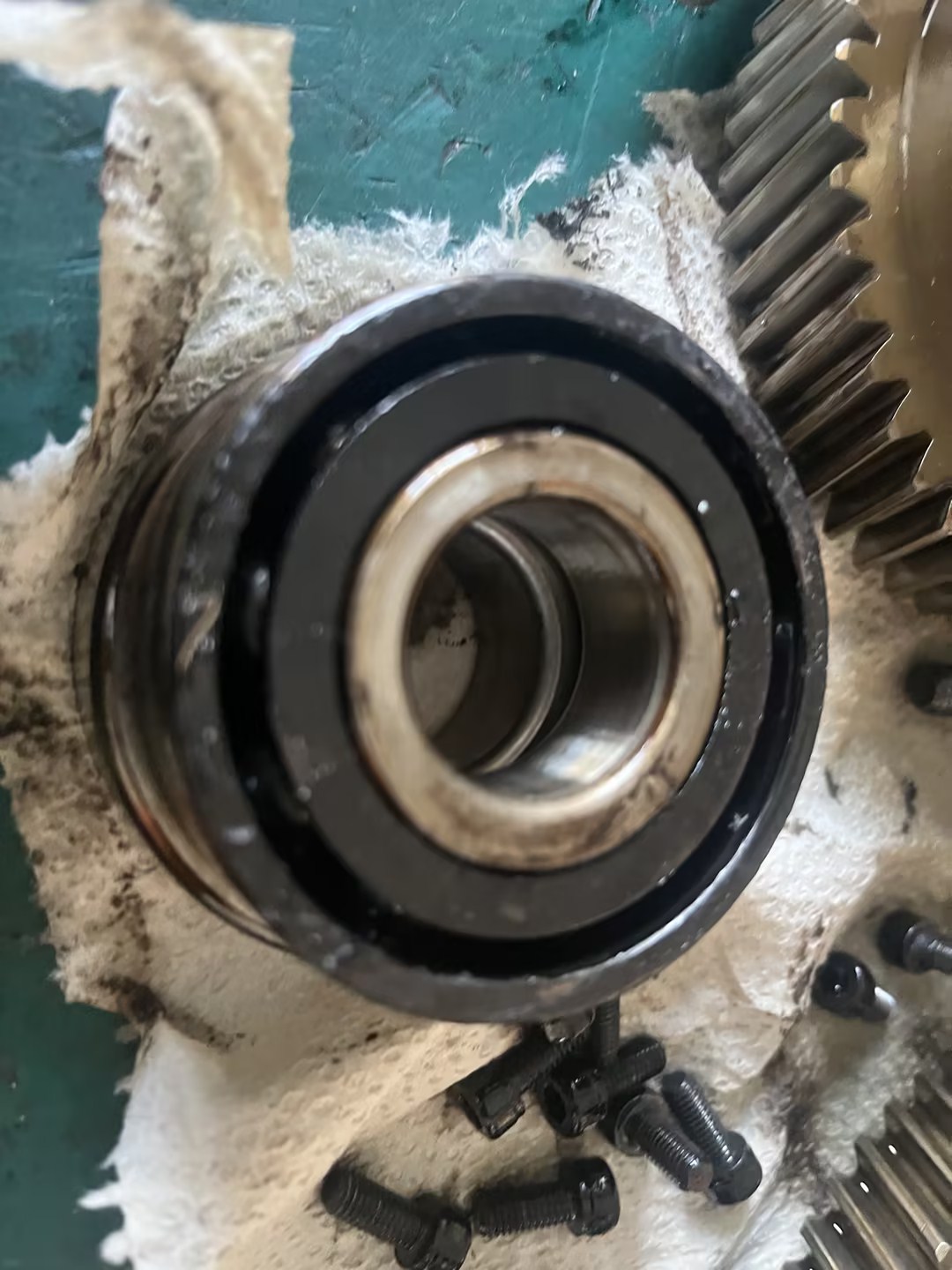 1577715e-b87c-46ad-9ab0-2b515a9a3b33