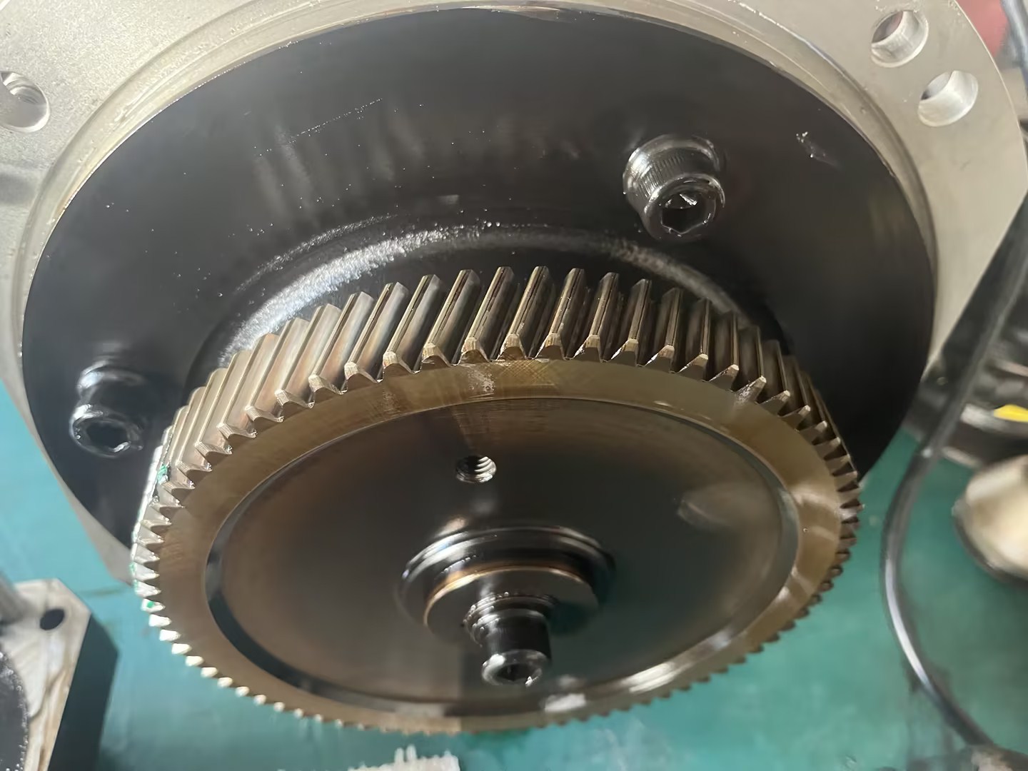 bd8c11e1-68a4-4f41-90dd-d1df7e2ff3b0