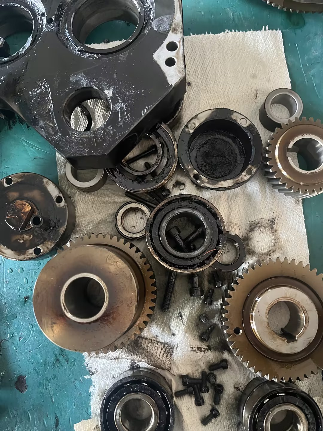 dc0cf90b-9687-4ee4-a43e-0f55418e6177