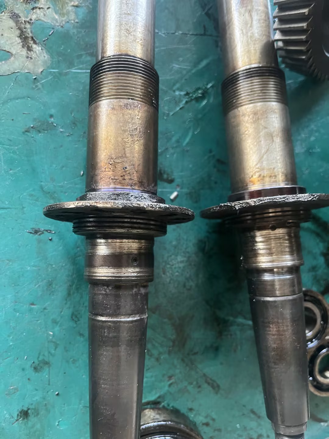 f2166077-c728-4855-9338-476eedba633e