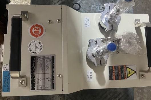 KASHIYAMA NeoDry15EU