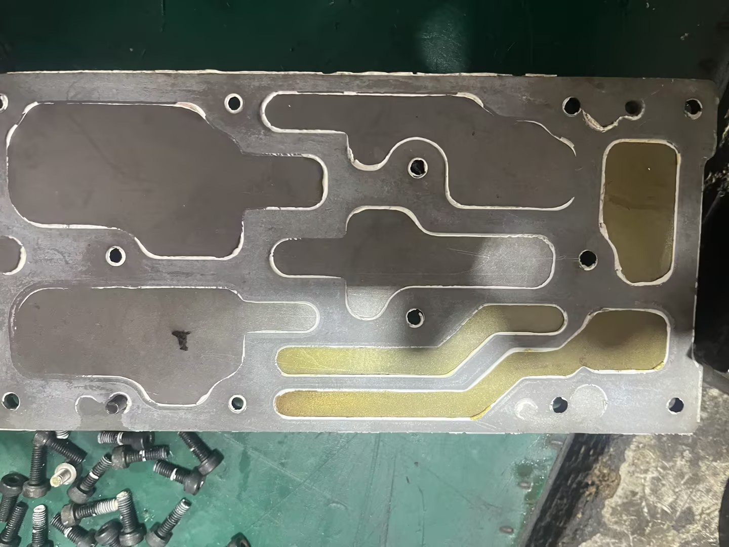 2a5142d8-690e-40c3-8c77-c29eb644b601