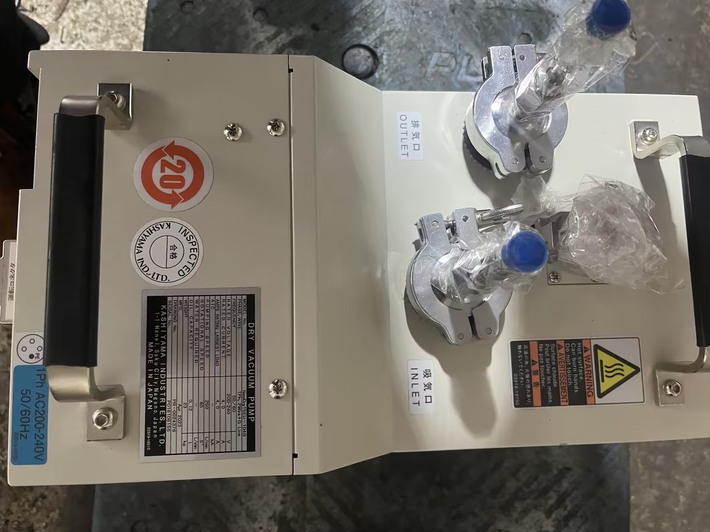 13d9675a-d94c-47bc-ac01-bbdf35cf3851