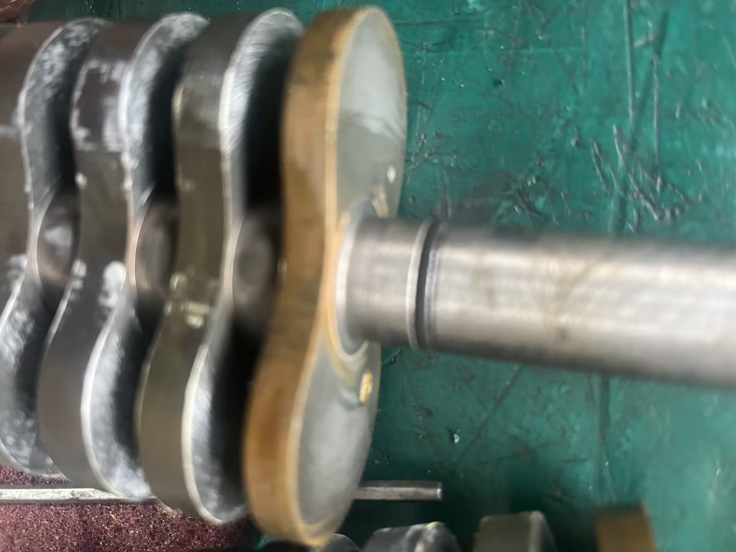 87d1959b-2371-4ee9-81dd-ea18b8e9c286