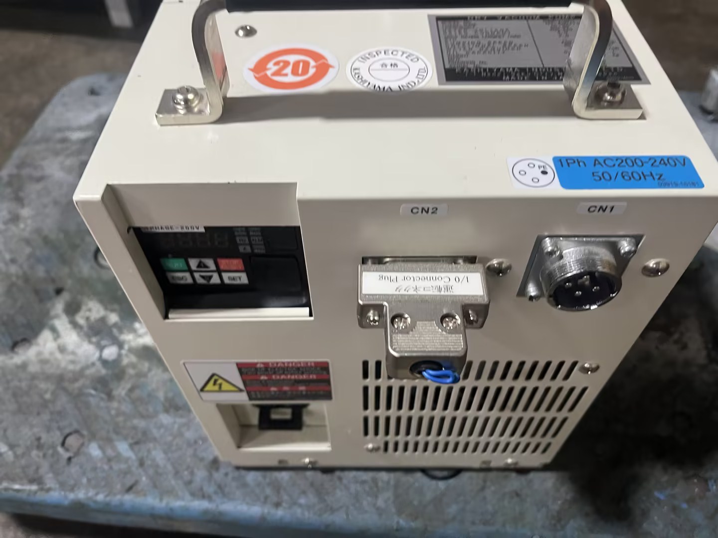 346b0a20-2bc8-4520-8fd0-e6c795592eee