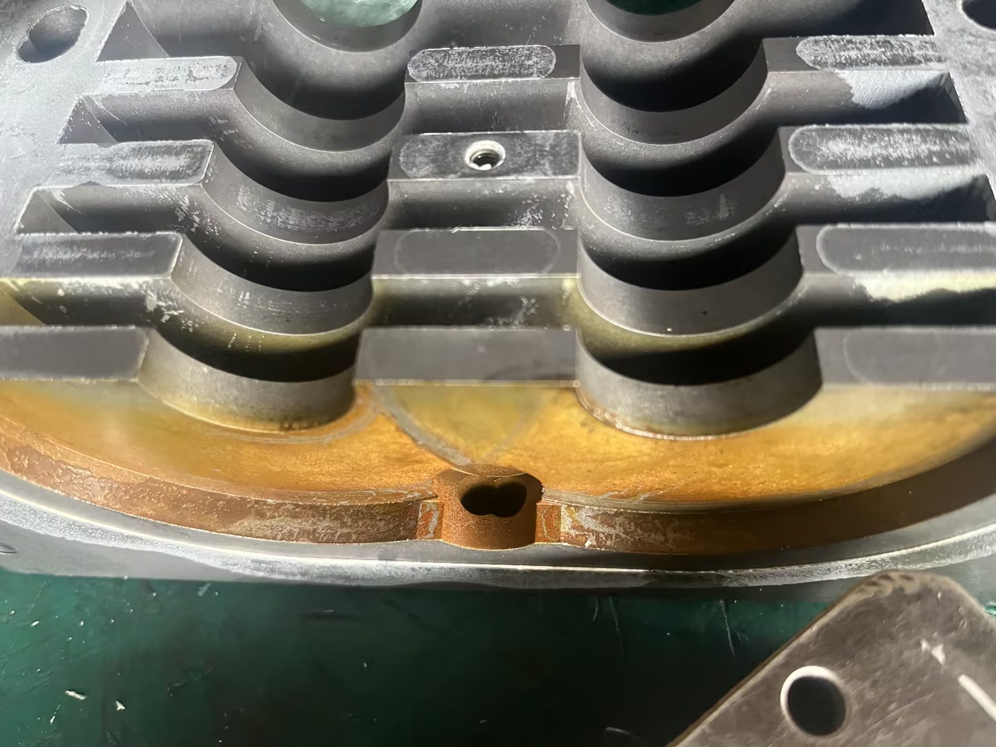 b386c920-8d0d-4cf5-a3ab-fdbfe4980d58