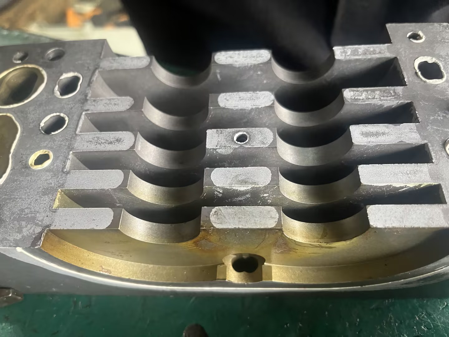 eb8f5136-850d-48e7-bd37-cd78529335e7