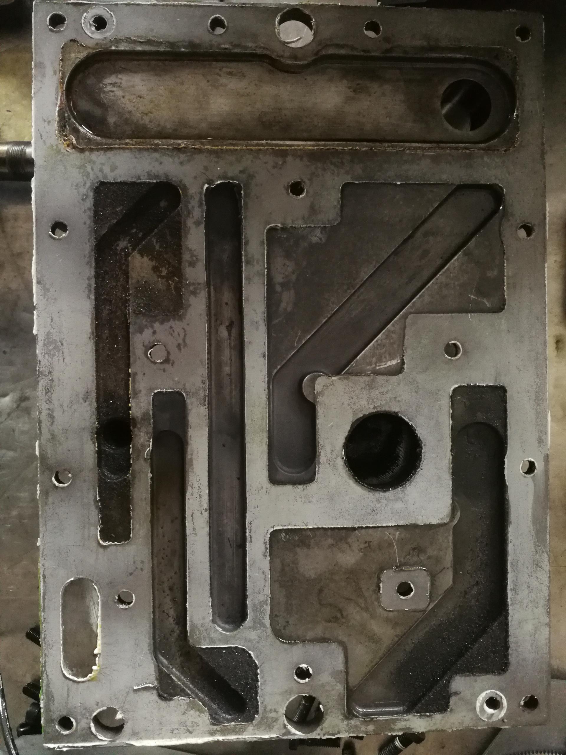 01bf723ab48d0d995ae66f05158c2498_origin(1)