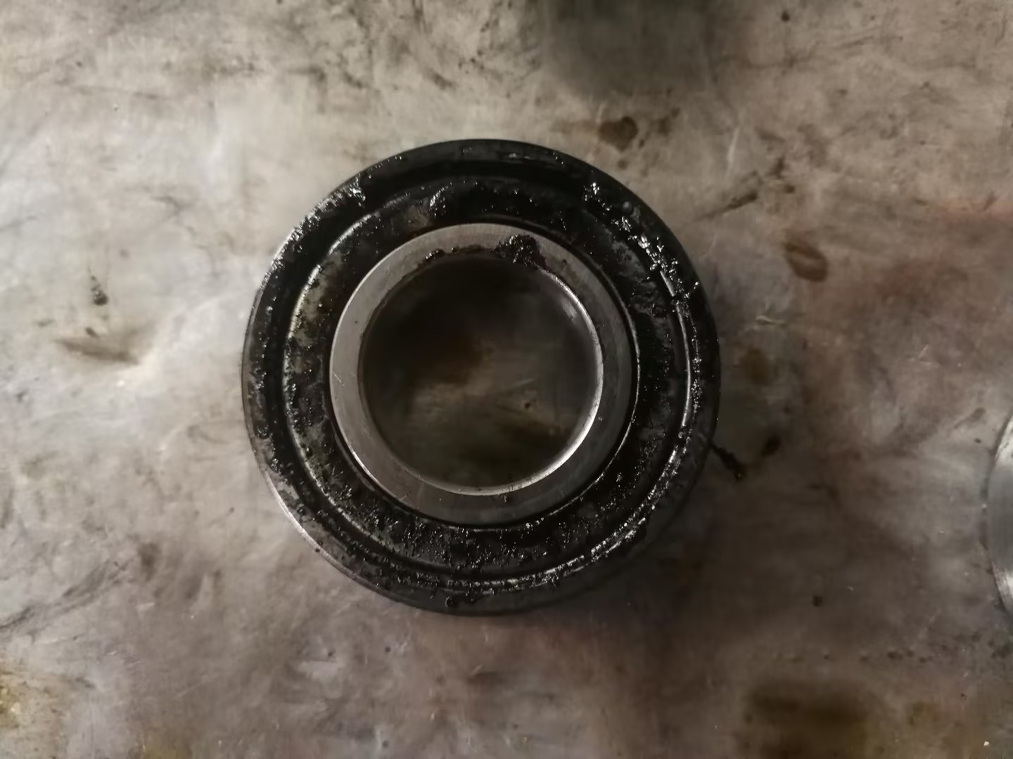 4c888409d268ecfeb5f3f89fc1f4d22f_compress