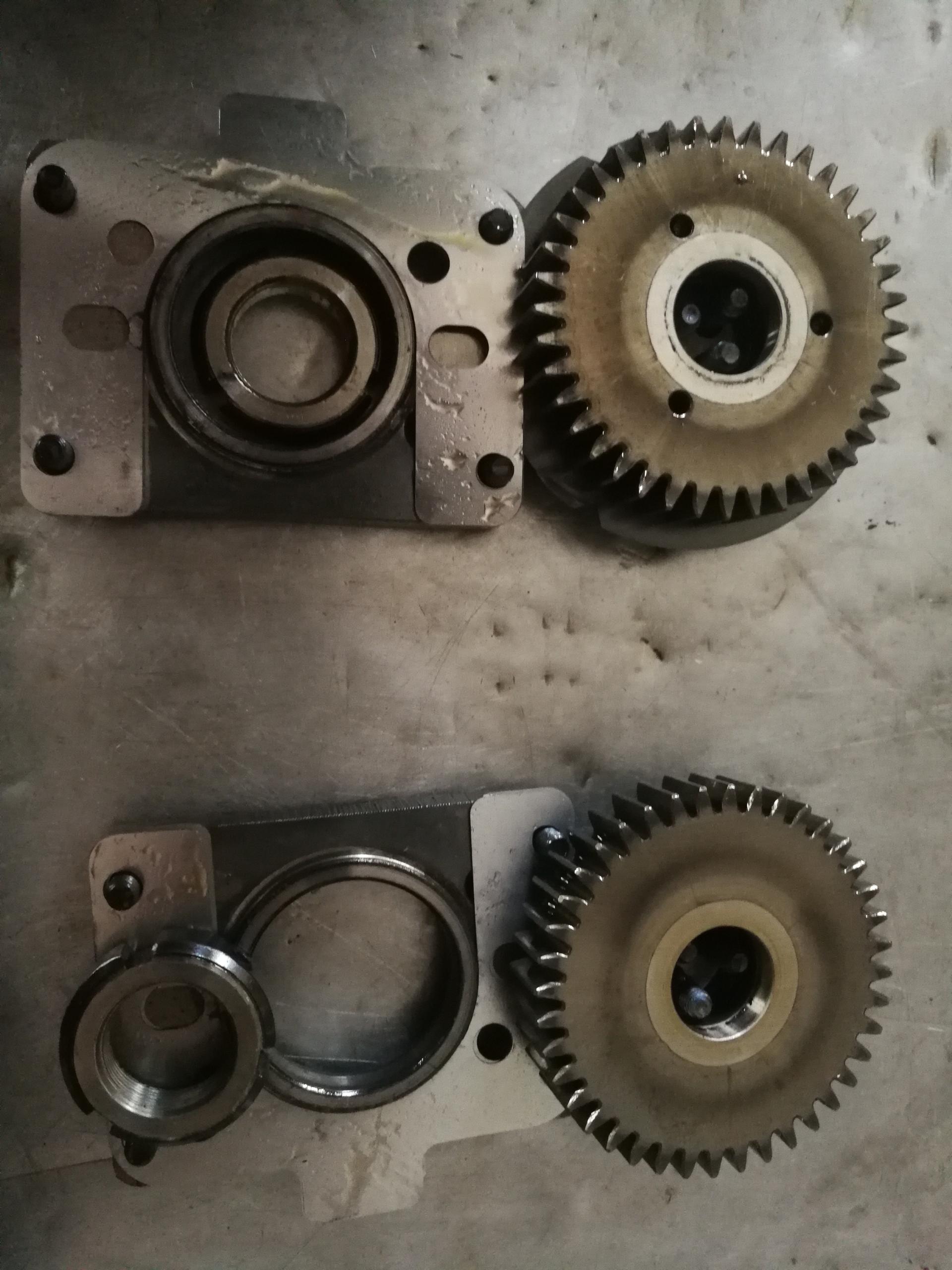 9cf28d54377fea1e52f7f856d8787f38_origin(1)