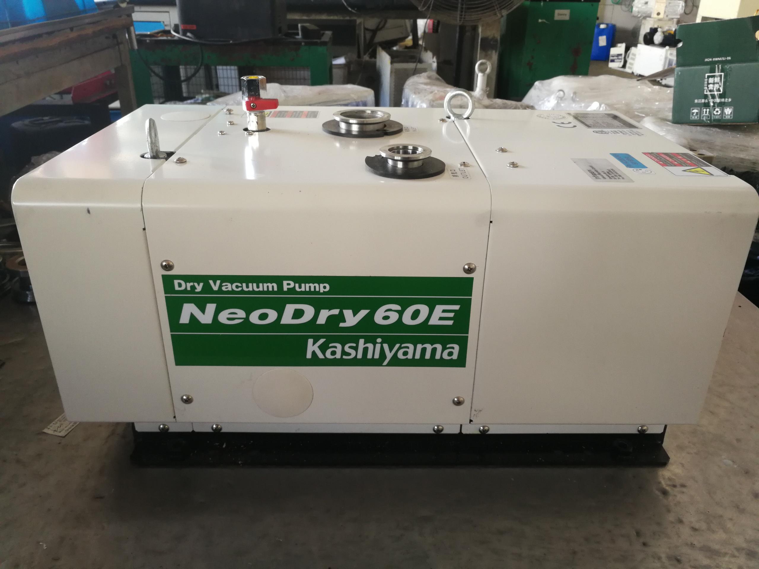 9e5054ca960f36314b2a6e848b199ada_origin(1)